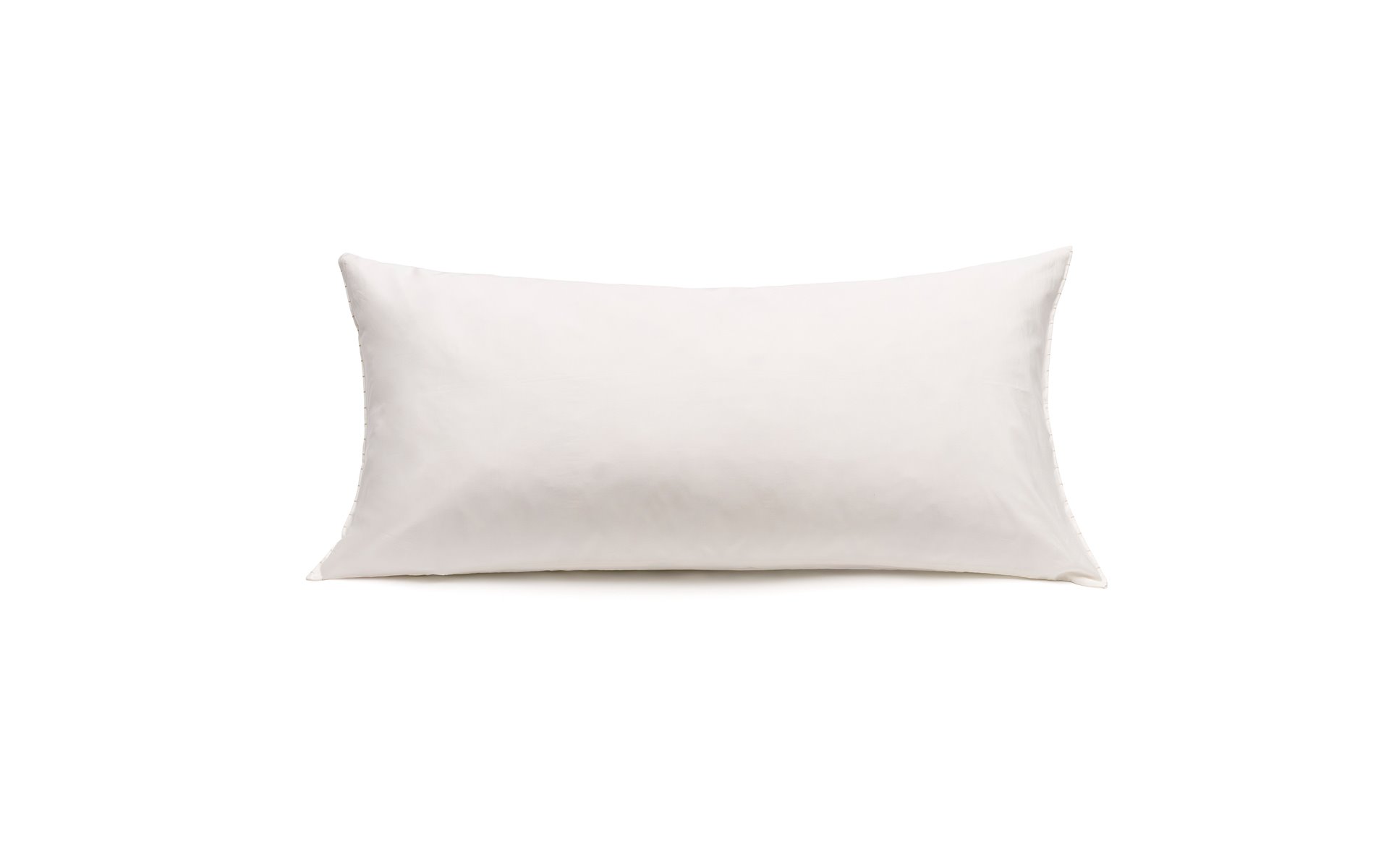 Mrs.Me home couture - solopillow Palette Ivory